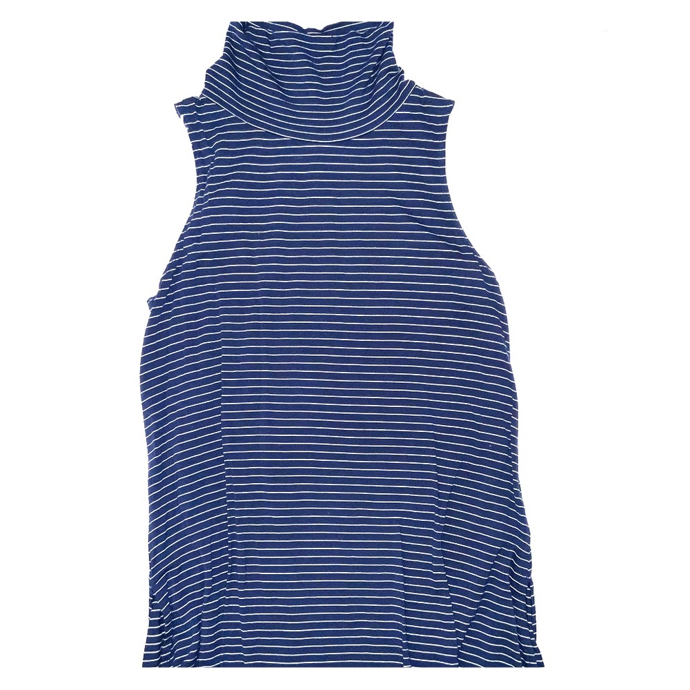 Women’s Turtleneck Tunic